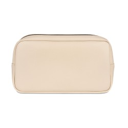 Neceser Robie | Personalizado con tu Logo
