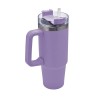 Termo Dimash | Personalizado con tu Logo