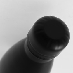 Ánfora Stahl | Personalizada con tu Logo