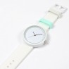 Reloj de Pulso Lancy | Personalizado con tu Logo