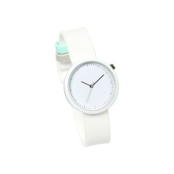 Reloj de Pulso Lancy | Personalizado con tu Logo