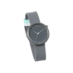 Reloj de Pulso Lancy | Personalizado con tu Logo