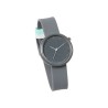 Reloj de Pulso Lancy | Personalizado con tu Logo