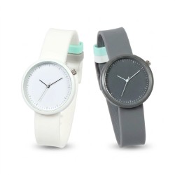 Reloj de Pulso Lancy