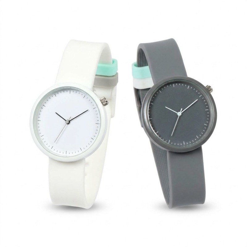 Reloj de Pulso Lancy