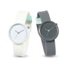 Reloj de Pulso Lancy