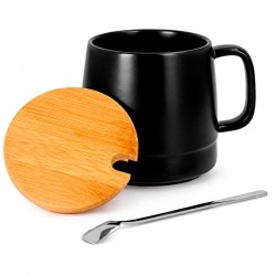 Taza Caliz | Personalizada con tu Logo