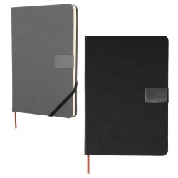 Libreta Venecia