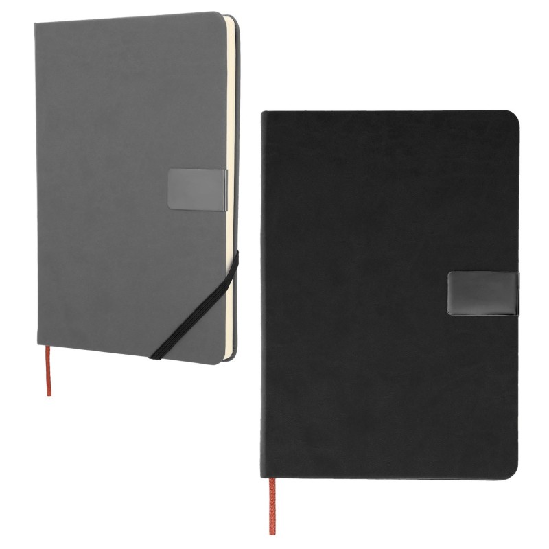 Libreta Venecia