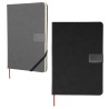 Libreta Venecia