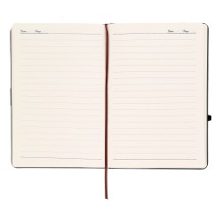 Libreta Venecia | Personalizada con tu Logo