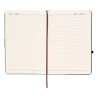 Libreta Venecia | Personalizada con tu Logo