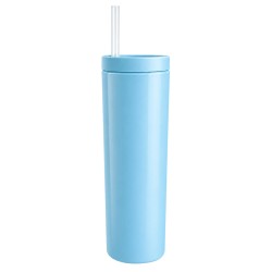 Vaso Tino Pastel | Personalizado con tu Logo