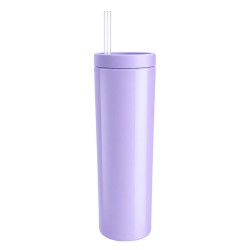 Vaso Tino Pastel | Personalizado con tu Logo