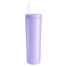 Vaso Tino Pastel | Personalizado con tu Logo