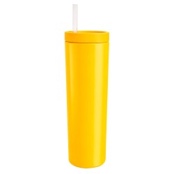 Vaso Tino | Personalizado con tu Logo