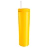 Vaso Tino | Personalizado con tu Logo