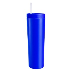 Vaso Tino | Personalizado con tu Logo