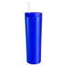 Vaso Tino | Personalizado con tu Logo