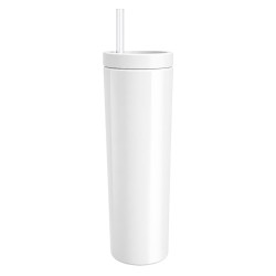 Vaso Tino | Personalizado con tu Logo