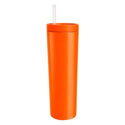 Vaso Tino | Personalizado con tu Logo