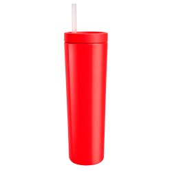 Vaso Tino | Personalizado con tu Logo