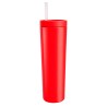 Vaso Tino | Personalizado con tu Logo