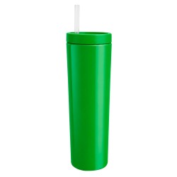 Vaso Tino | Personalizado con tu Logo