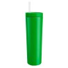 Vaso Tino | Personalizado con tu Logo