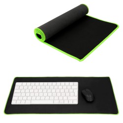 Mousepad Gamer | Personalizado con tu Logo
