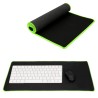 Mousepad Gamer | Personalizado con tu Logo