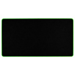 Mousepad Gamer | Personalizado con tu Logo