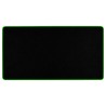 Mousepad Gamer | Personalizado con tu Logo