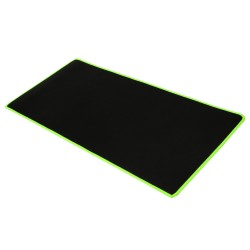 Mouse Pad Gamer