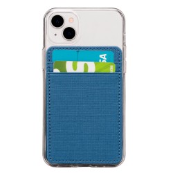 Cartera Dinara | Personalizada con tu Logo