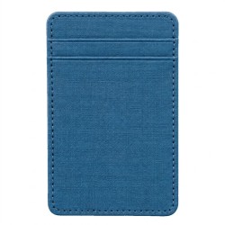 Cartera Dinara | Personalizada con tu Logo