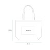 Bolsa Iskar | Personalizada con tu Logo