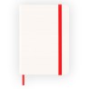 Mini libreta Pharma | Personalizada con tu Logo
