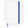 Mini libreta Pharma | Personalizada con tu Logo