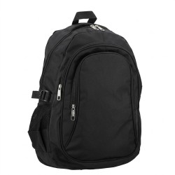 Mochila Yoco