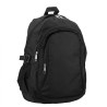 Mochila Yoco