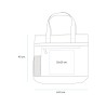 Bolsa Wukair | Personalizado con tu Logo