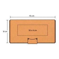 Block de Notas Ilex | Personalizado con tu Logo