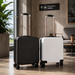 Maleta Trip | Personalizada con tu Logo
