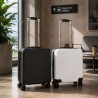 Maleta Trip | Personalizada con tu Logo
