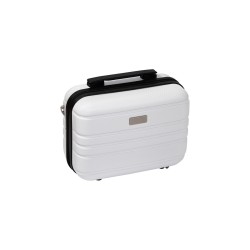Neceser Narok | Personalizado con tu Logo