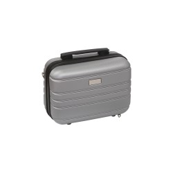 Neceser Narok | Personalizado con tu Logo
