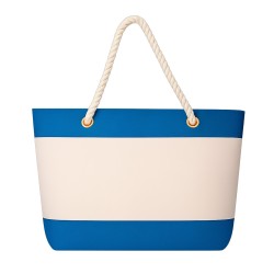 Bolsa Codi | Personalizada con tu Logo