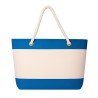 Bolsa Codi | Personalizada con tu Logo