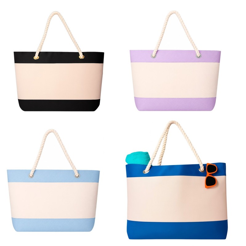 Bolsa Codi